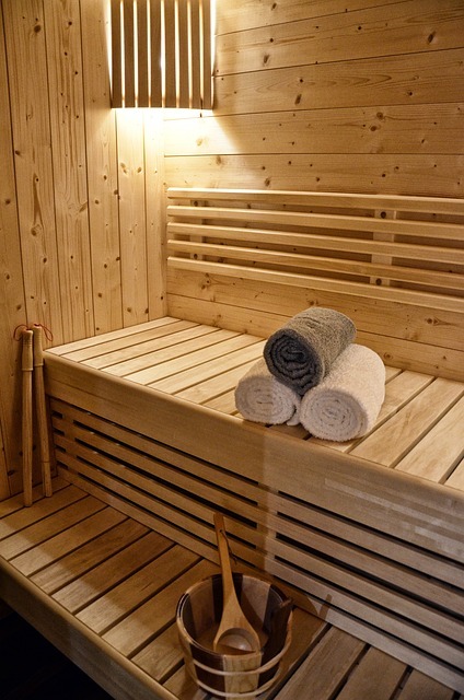 massage center Islamabad