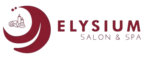 Elegent logo of Elysium Spa & Salon in G9 Islamabad