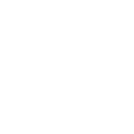 Placeholder profile